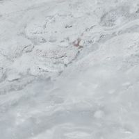 Плитка 7429 58910 Rock арт. арт-E-5021/MR/600x600 — фото 1, Керамическая плитка