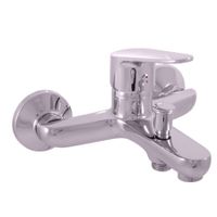 Товар: Смеситель Victoria для ванны, VI254.5 - фото 1 Смеситель Victoria для ванны, VI254.5 — фото 1, Смеситель для ванны