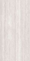 Керамогранит Helios_GT светло-сер. 60x120 _ 1\40,32 арт-GT1206020006MDR — фото 3, Керамогранит
