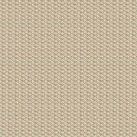 Обои 30 58751 Mini Trend арт. арт-Z15504 — фото 1, Обои для стен