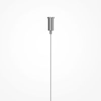 Товар: Подвесной светильник Technical P070PL-2.7-3-4K-B - фото 5 Подвесной светильник Technical P070PL-2.7-3-4K-B — фото 5, Подвесные светильники