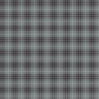 Обои 36 56956 Денди арт.KN2008 — фото 1, Обои