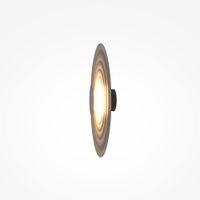 Настенный светильник (бра) Maytoni арт-MOD400WL-L5GR3K — фото 4, Бра