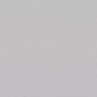 Обои 5169 33818 Arabesques арт.AR10688-08 — фото 1, Обои для стен