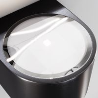 Товар: Архитектурная подсветка Outdoor O435WL-L5GF3K - фото 9 Архитектурная подсветка Outdoor O435WL-L5GF3K — фото 9, Уличное освещение