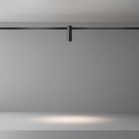 Товар: Трековый светильник Technical TR143-1-5W4K-W-B - фото 9 Трековый светильник Technical TR143-1-5W4K-W-B — фото 9, Трековые светильники