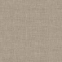 Обои 36 26482 Shade Vol.2 арт. арт-SDR4002/1 — фото 1, Обои для стен