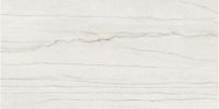 Плитка 7131 59270 Beloe Ozero арт.K-2071/CR/600x1200 — фото 1, Керамическая плитка