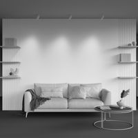 Товар: Встраиваемый светильник Technical C110CL-01-GU10-W - фото 7 Встраиваемый светильник Technical C110CL-01-GU10-W — фото 7, Точечные светильники