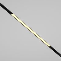 Трековый светильник Technical TR030-2-24W2.7K-B — фото 3, Трековые светильники