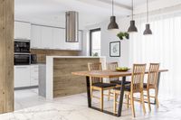 Товар: Плитка Идальго Хоум Граните Паллисандро Неро 1200x600 LLR (2,16 кв.м) - фото 3 Плитка Идальго Хоум Граните Паллисандро Неро 1200x600 LLR (2,16 кв.м) — фото 3, Керамическая плитка