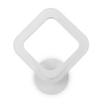 Товар: Настенный светильник (бра) Freya FR10020WL-L7W - фото 7 Настенный светильник (бра) Freya FR10020WL-L7W — фото 7, Бра