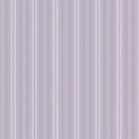 Обои 1904 16462 Princess арт. арт-PR8021 — фото 1, Обои для стен