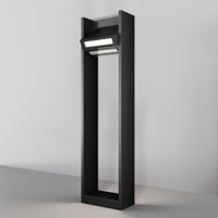 Ландшафтный светильник Outdoor O465FL-L16GF3K — фото 5, Уличное освещение