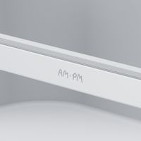 Func Корзина для душа прямая арт-A8F53100 — фото 3, Полки для ванной и душа