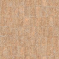 Обои 36 58406 Stucco арт.STC1012 — фото 1, Обои для стен