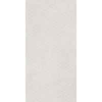 Глаз. керамогранит Frick thunder lt светло-серый рект. A17054 60x120 5мм (2,88м2/77,76м2/27упак) — фото 1, Керамогранит