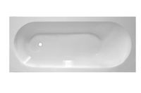 Ванна "Chester silk" 1700x750 ФР-00014627 — фото 3, Ванны