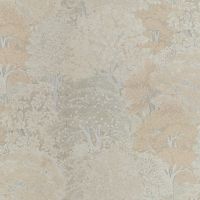 Обои 1502 58668 Botanica арт. арт-R23803 — фото 1, Обои для стен