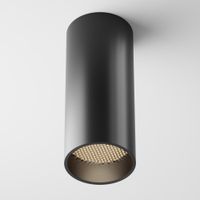 Потолочный светильник Technical арт-C056CL-L12B3K-W-D-B — фото 14, Подвесные светильники