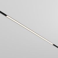 Товар: Трековый светильник Technical TR030-4-30WTW-DD2-B - фото 3 Трековый светильник Technical TR030-4-30WTW-DD2-B — фото 3, Трековые светильники