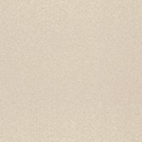 Обои 39 30255 Trend арт. арт-975314 — фото 1, Обои для стен