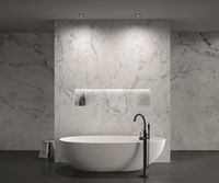 Товар: Встраиваемый светильник Technical DL083-01-GU10-SQ-B - фото 2 Встраиваемый светильник Technical DL083-01-GU10-SQ-B — фото 2, Точечные светильники