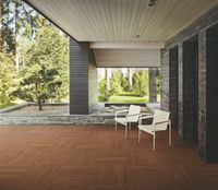 Плитка Риве Антика Рива Бордюр 7,2x60 (0,432 кв.м.) арт-610090002411 — фото 2, Керамическая плитка