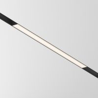 Трековый светильник Technical TR012-2-20W3K-B — фото 4, Трековые светильники