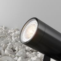 Ландшафтный светильник Outdoor O025FL-01B — фото 11, Уличное освещение