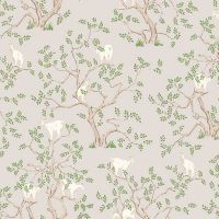 Обои 36 24862 Origins арт. арт-ALS5008 — фото 1, Обои для стен