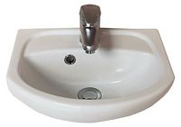 Товар: Тумба под раковину арт-Э-Сол01040-0112Д - фото 4 Тумба под раковину арт-Э-Сол01040-0112Д — фото 4, Тумбы под раковину