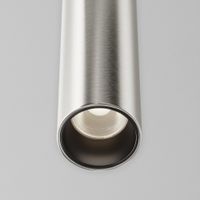 Трековый светильник Technical TR156-1-5W4K-PT — фото 2, Трековые светильники