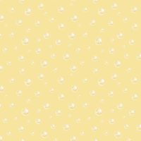 Обои 36 22184 Lemonade арт. арт-LM3002 — фото 1, Обои для стен