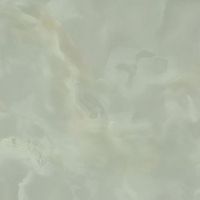 Плитка 302 57675 Gemme арт.fRX9 — фото 1, Керамическая плитка