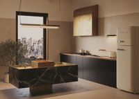 Подвесной светильник Maytoni MOD296PL-L20BC3K — фото 3, Подвесные светильники