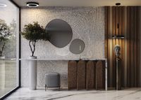 Товар: Потолочный светильник Technical C093CL-45W4K-W - фото 9 Потолочный светильник Technical C093CL-45W4K-W — фото 9, Подвесные светильники