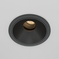 Товар: Встраиваемый светильник Technical DL057-10W3K-B - фото 15 Встраиваемый светильник Technical DL057-10W3K-B — фото 15, Точечные светильники