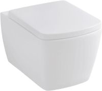 Унитаз с инсталляцией Allen Brau Liberty, с гигиеническим душем 279260+280865+325594+306280+314382 — фото 1, Комплекты унитаз + инсталляция