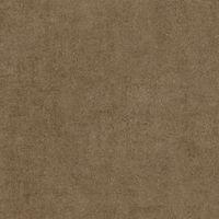 Плитка 7309 58086 Cuit арт.LV11196 — фото 1, Керамическая плитка