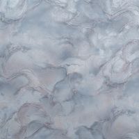 Обои 5169 59364 Luxury арт.AR11145-04 — фото 1, Обои для стен