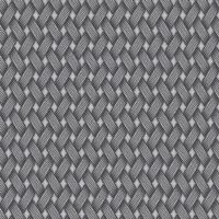 Обои 1904 13945 Joli арт. арт-Joli8011/5 — фото 1, Обои для стен