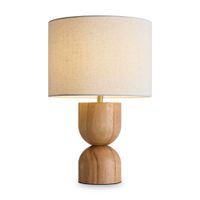 Настольный светильник Freya FR5326TL-01BG — фото 1, Настольные лампы