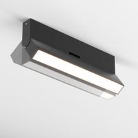 Товар: Потолочный светильник Technical C133CL-12W3K-B - фото 10 Потолочный светильник Technical C133CL-12W3K-B — фото 10, Подвесные светильники