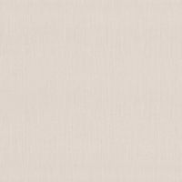 Обои 5169 104844 Absolute II арт.AR11333-04 — фото 1, Обои для стен