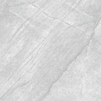 Керамогранит Donna_GT Серый 60x60 _ 1\54,72 арт-GT606015501SPR — фото 14, Керамогранит