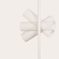 Потолочный светильник Technical C021CL-02W — фото 3, Подвесные светильники