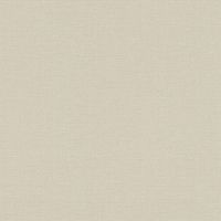 Обои 23 58526 Pacifica Deluxe арт. арт-39992-6 — фото 1, Обои для стен