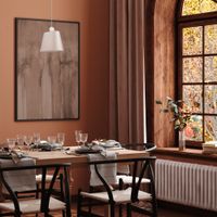 Товар: Подвесной светильник Freya FR2028PL-01N - фото 2 Подвесной светильник Freya FR2028PL-01N — фото 2, Подвесные светильники