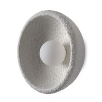 Настенный светильник (бра) Freya FR5428WL-01W1 — фото 5, Бра